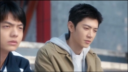 The White Olive Tree (Hindi) - Season 01 Episode 16